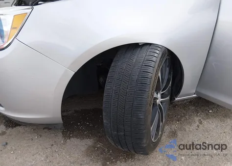 2016 Buick Verano Sport Touring Group z USA, uszkodzony, nr VIN 1G4PW5SK8G4172008